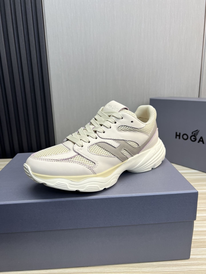 Hogan Sneakers